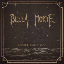 Before the Flood